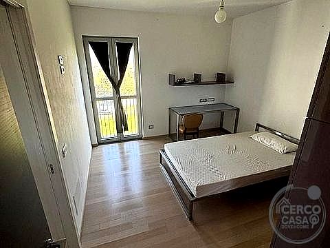 VILLA VENDITA PERUGIA COLLESTRADA · foto 12