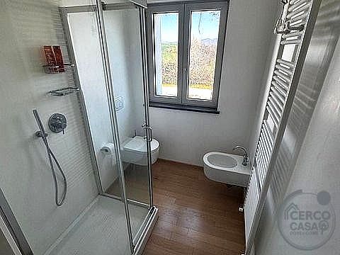 VILLA VENDITA PERUGIA COLLESTRADA · foto 13