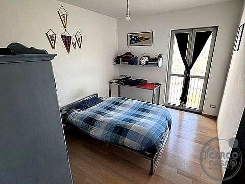 VILLA VENDITA PERUGIA COLLESTRADA · foto 14