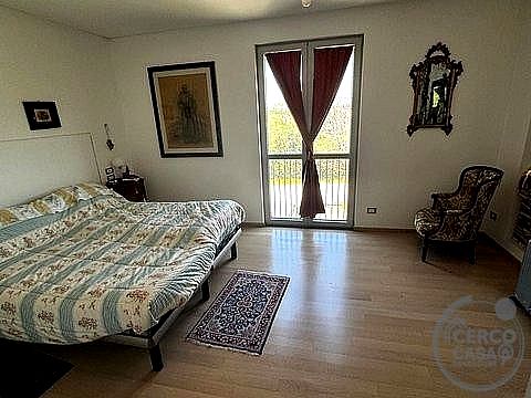 VILLA VENDITA PERUGIA COLLESTRADA · foto 15
