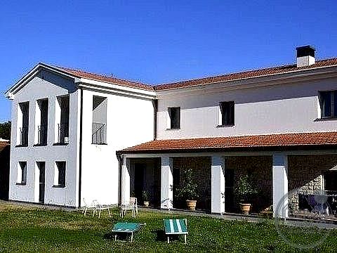 VILLA VENDITA PERUGIA COLLESTRADA · foto 2