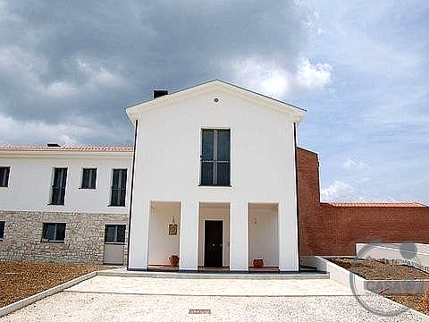 VILLA VENDITA PERUGIA COLLESTRADA · foto 3