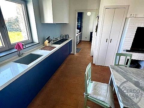 VILLA VENDITA PERUGIA COLLESTRADA · foto 5