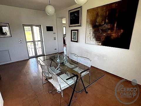 VILLA VENDITA PERUGIA COLLESTRADA · foto 6
