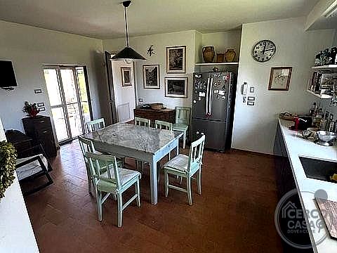 VILLA VENDITA PERUGIA COLLESTRADA · foto 7