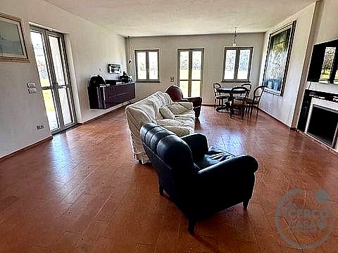 VILLA VENDITA PERUGIA COLLESTRADA · foto 8
