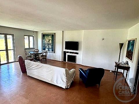 VILLA VENDITA PERUGIA COLLESTRADA · foto 9