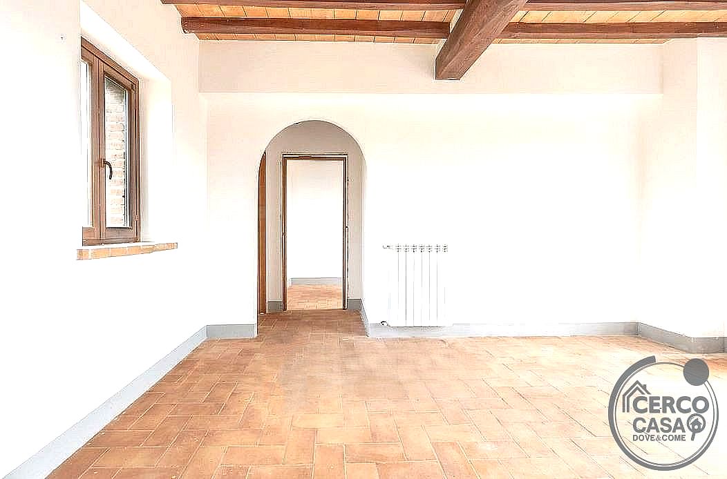 APPARTAMENTO VENDITA COLLAZZONE