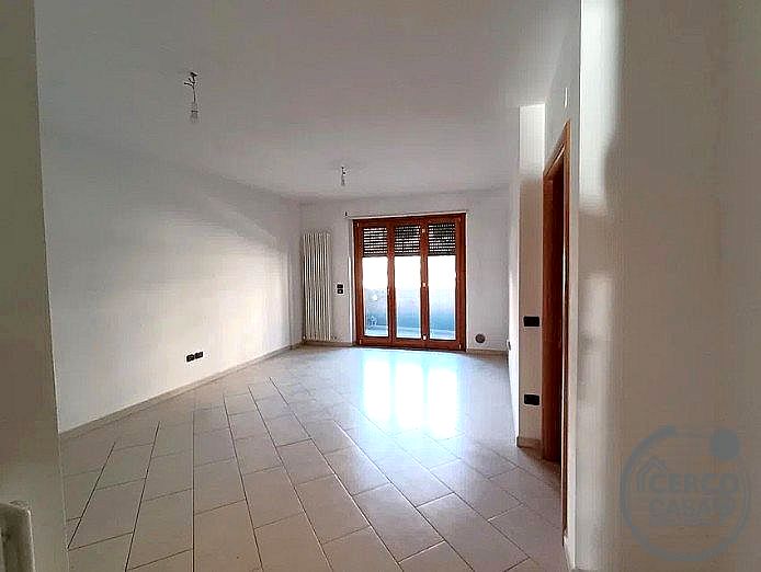 APPARTAMENTO VENDITA PERUGIA STAZIONE