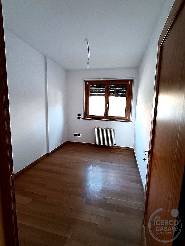 APPARTAMENTO VENDITA PERUGIA STAZIONE · foto 3