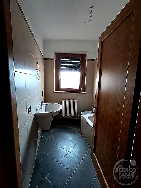 APPARTAMENTO VENDITA PERUGIA STAZIONE · foto 4