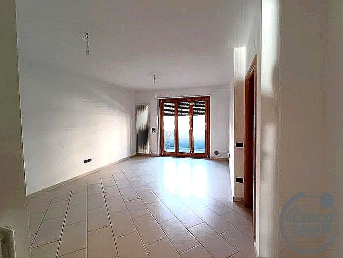 APPARTAMENTO VENDITA PERUGIA STAZIONE - Perugia