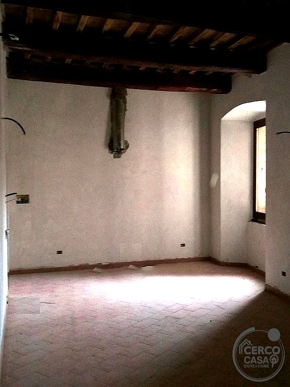 APPARTAMENTO VENDITA MASSA MARTANA · foto 2