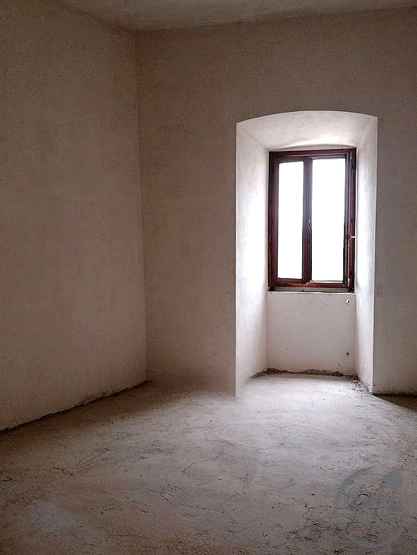 APPARTAMENTO VENDITA MASSA MARTANA · foto 3