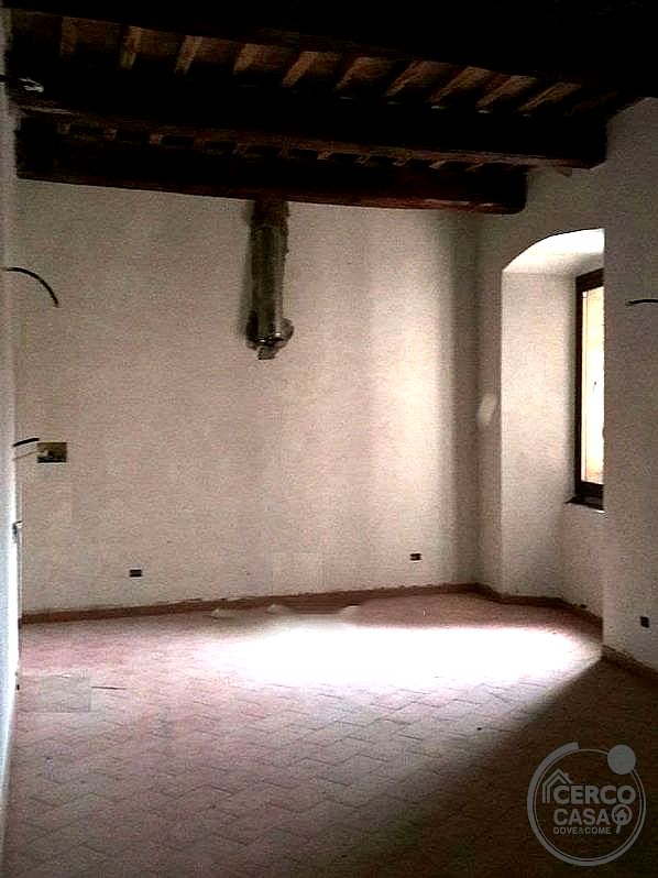 APPARTAMENTO VENDITA MASSA MARTANA · foto 2