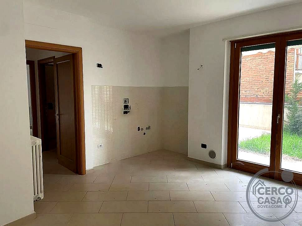 APPARTAMENTO VENDITA PERUGIA STAZIONE · foto 2