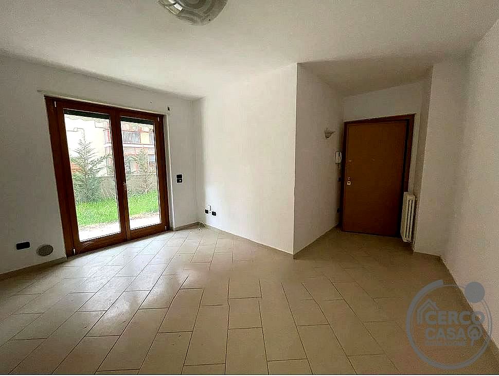 APPARTAMENTO VENDITA PERUGIA STAZIONE · foto 3