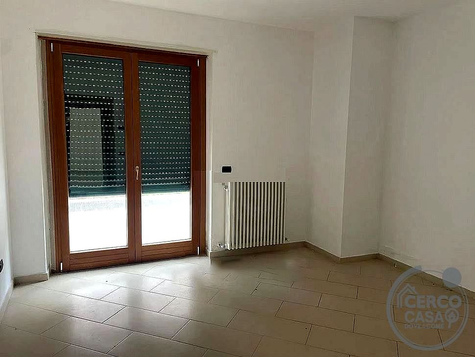 APPARTAMENTO VENDITA PERUGIA STAZIONE · foto 4
