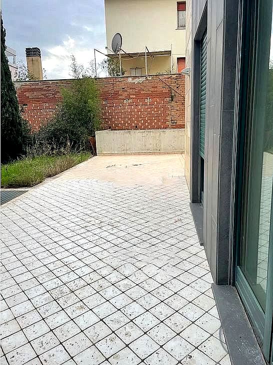 APPARTAMENTO VENDITA PERUGIA STAZIONE · foto 6