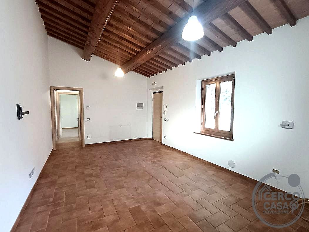 APPARTAMENTO VENDITA PERUGIA SAN MARCO