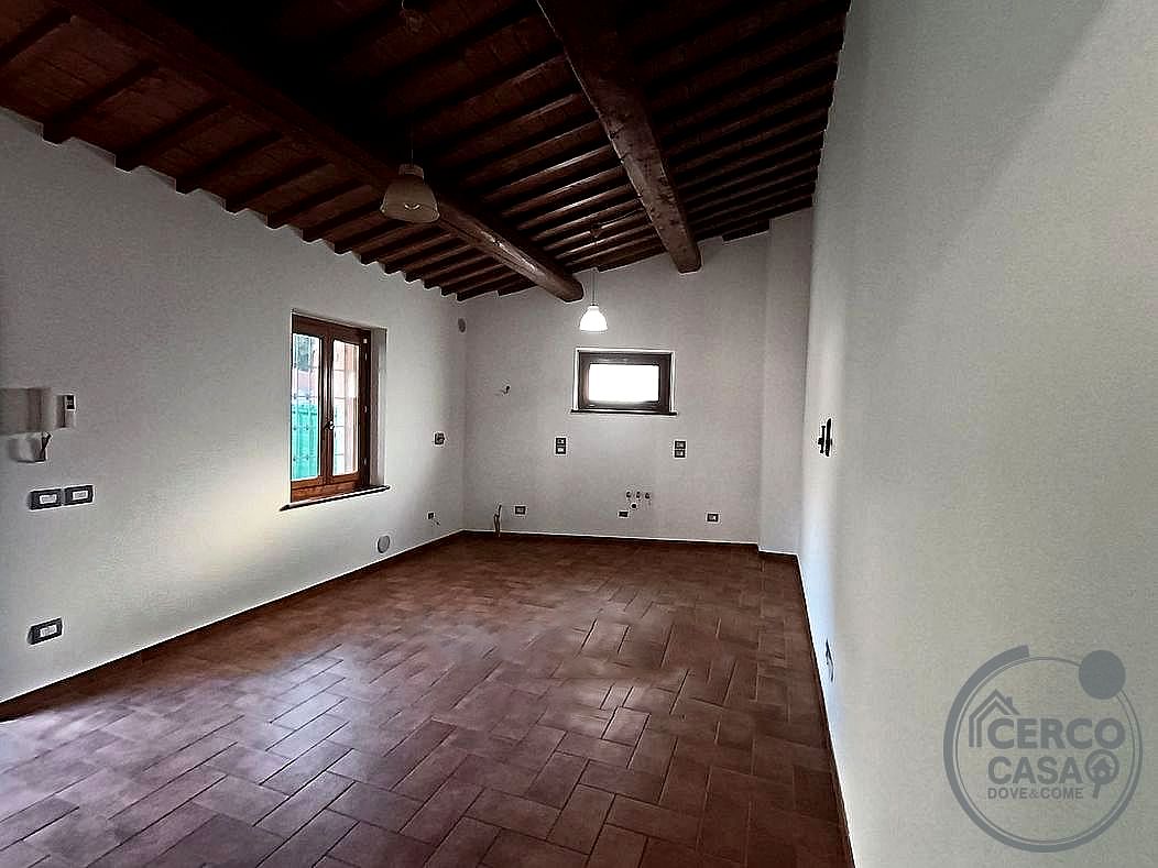 APPARTAMENTO VENDITA PERUGIA SAN MARCO · foto 2
