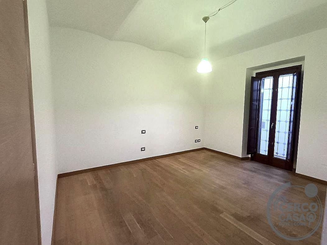 APPARTAMENTO VENDITA PERUGIA SAN MARCO · foto 4