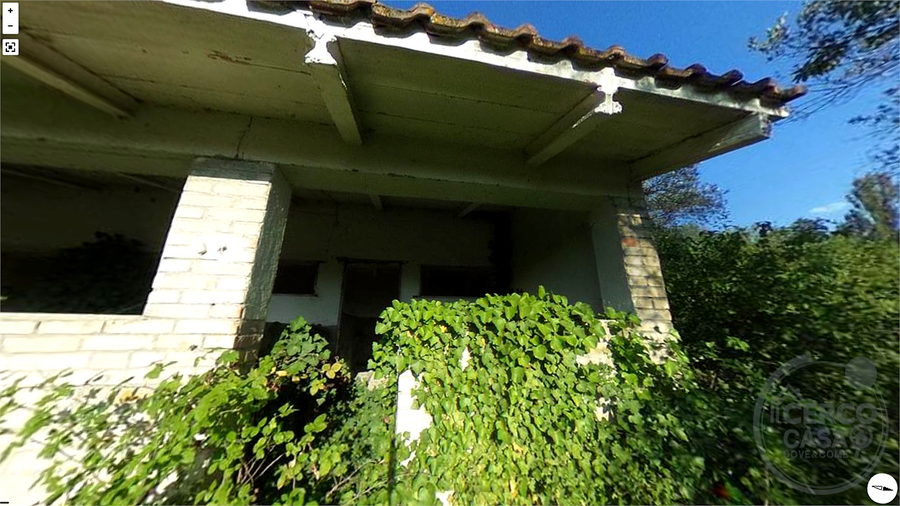 ANNESSO DA RECUPERARE IN COMUNE DI ASSISI - Assisi