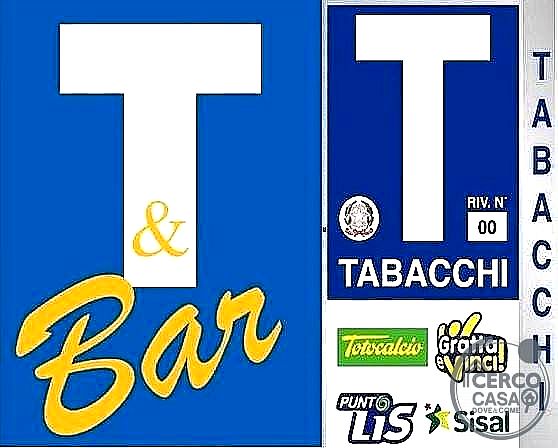 TABACCHERIA VENDITA PERUGIA SEMICENTRO - Semicentro, XX Settembre, Pallotta, Filosofi, Perugia