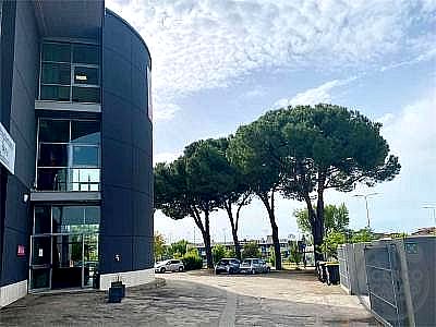 NEGOZIO AFFITTO CORCIANO ELLERA · foto 12