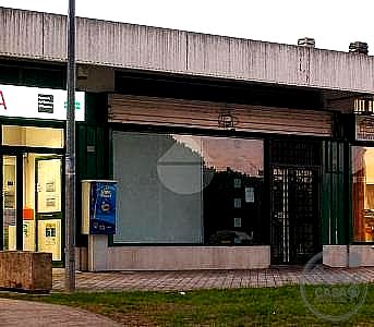 NEGOZIO AFFITTO CORCIANO ELLERA · foto 15