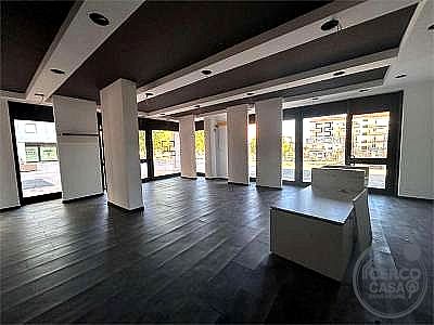 NEGOZIO AFFITTO CORCIANO ELLERA · foto 17