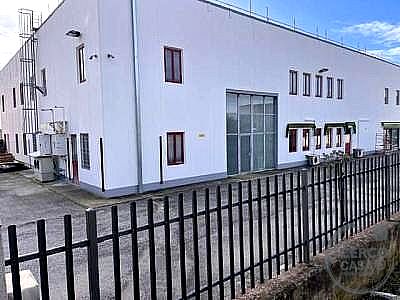 NEGOZIO AFFITTO CORCIANO ELLERA · foto 9