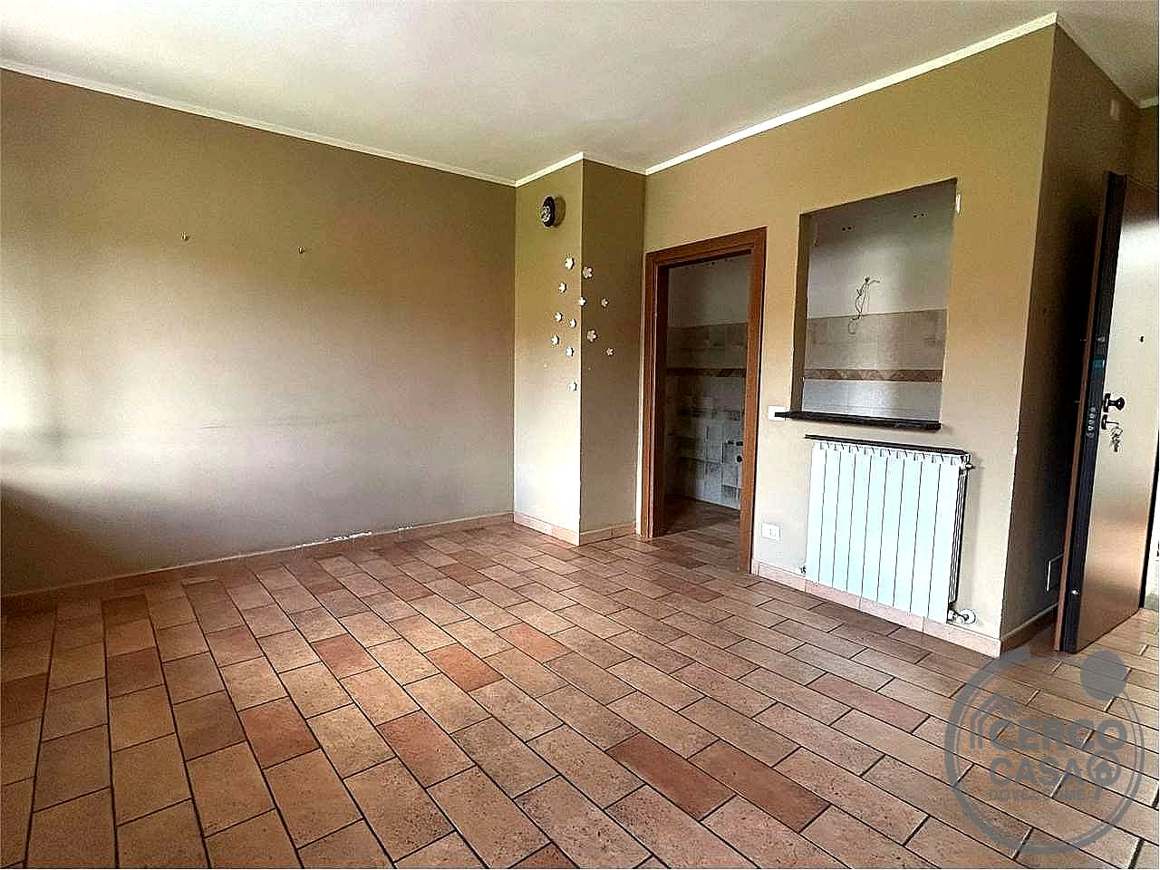 APPARTAMENTO VENDITA PANICALE TAVERNELLE · foto 7