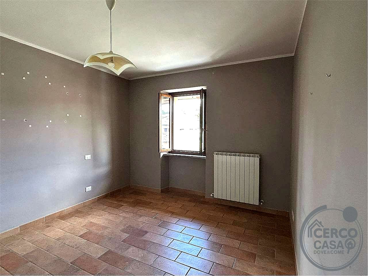 PALAZZO VENDITA PANICALE TAVERNELLE · foto 5