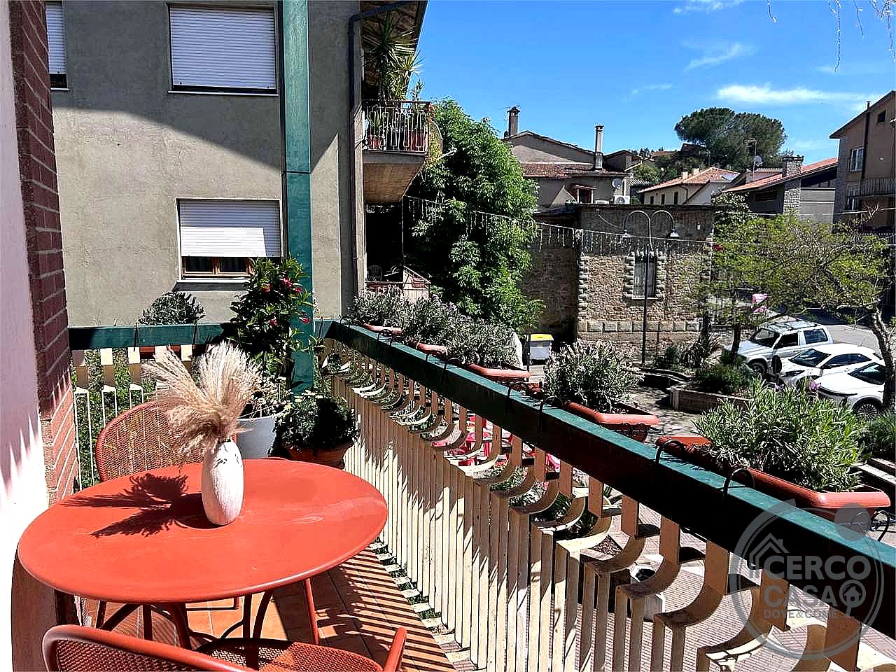 APPARTAMENTO VENDITA PIEGARO · foto 11