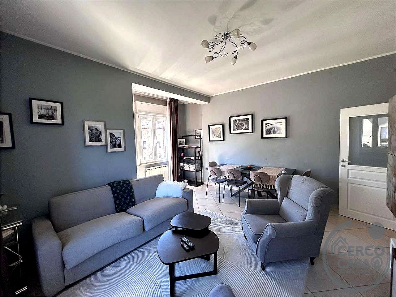 APPARTAMENTO VENDITA PIEGARO · foto 13