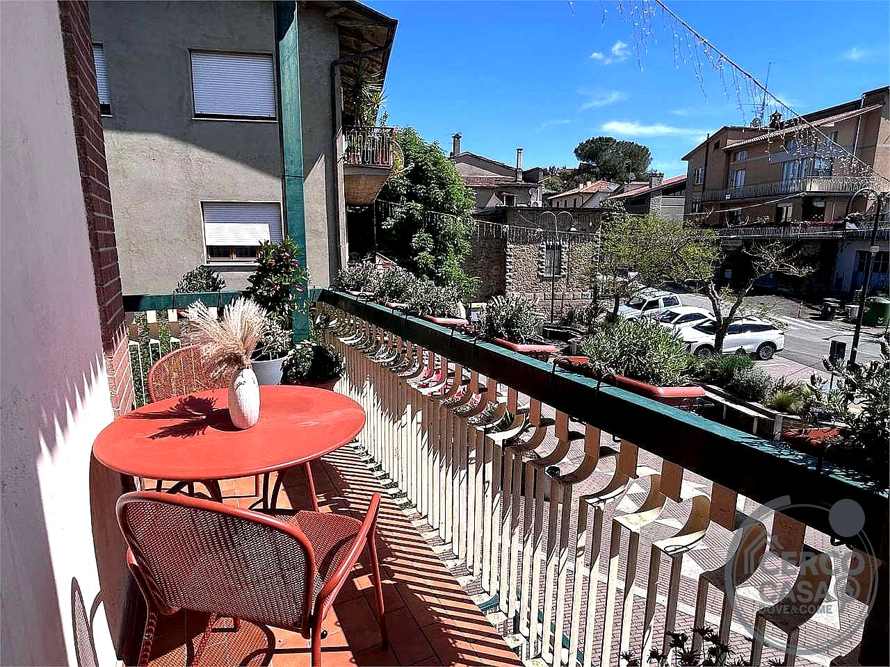 APPARTAMENTO VENDITA PIEGARO · foto 14