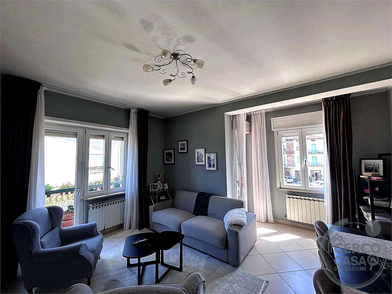 APPARTAMENTO VENDITA PIEGARO · foto 15
