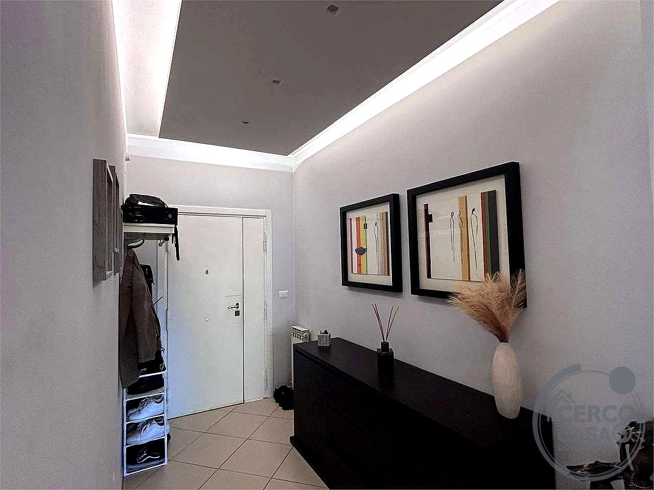APPARTAMENTO VENDITA PIEGARO · foto 6