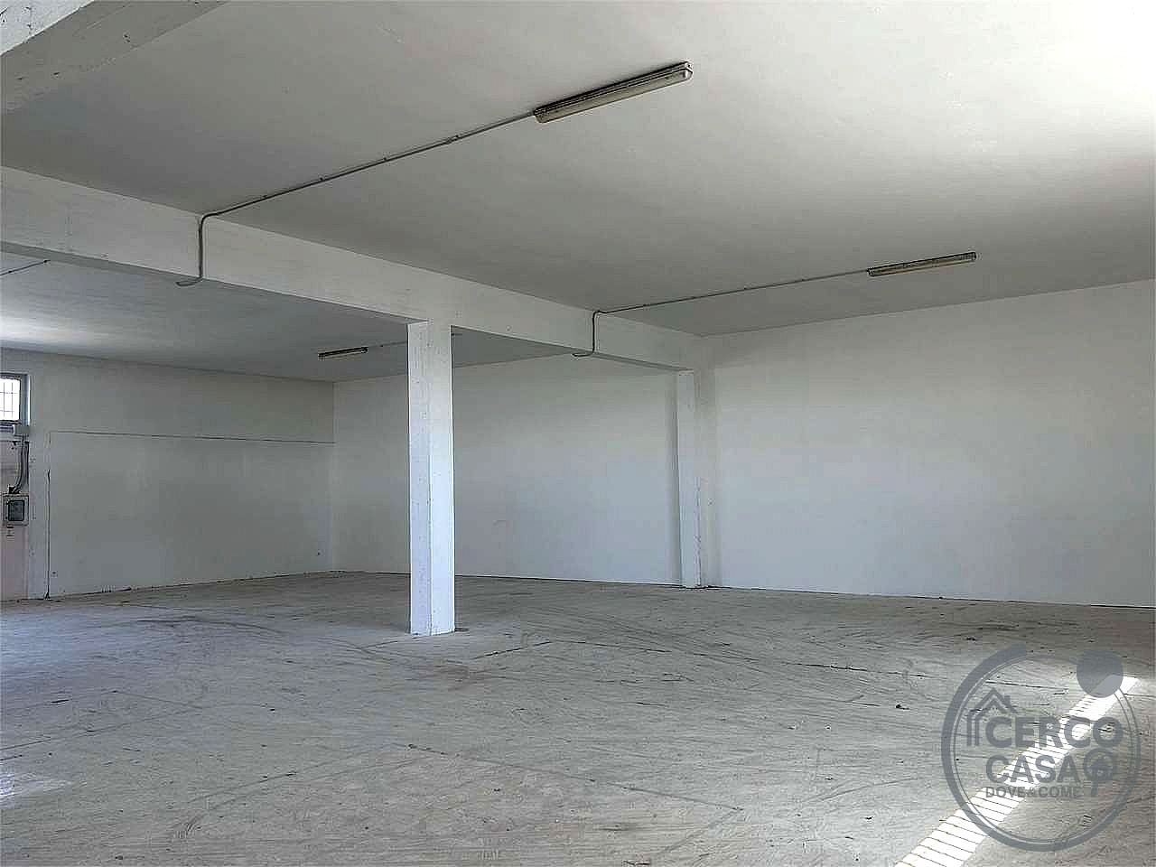 MAGAZZINO AFFITTO MAGIONE · foto 6