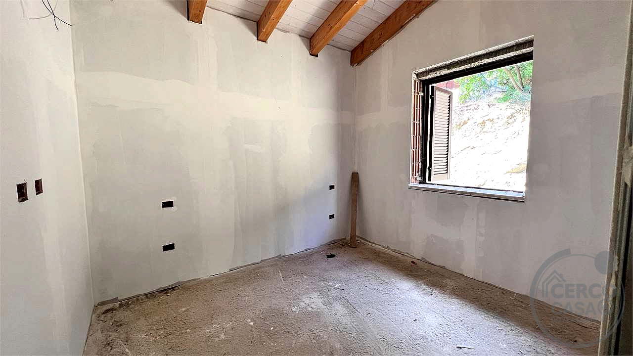 Magione Villa NUOVA in Sole e Pineta