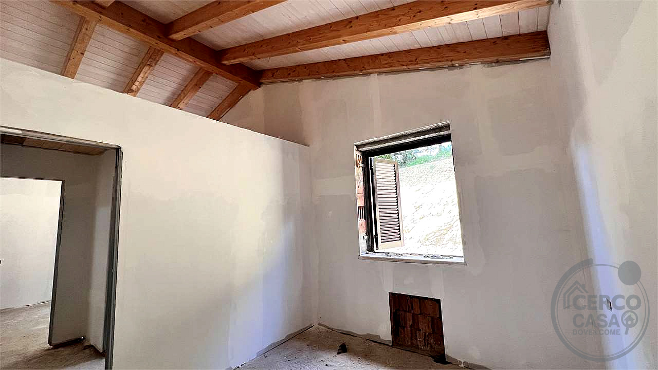 Magione Villa NUOVA in Sole e Pineta