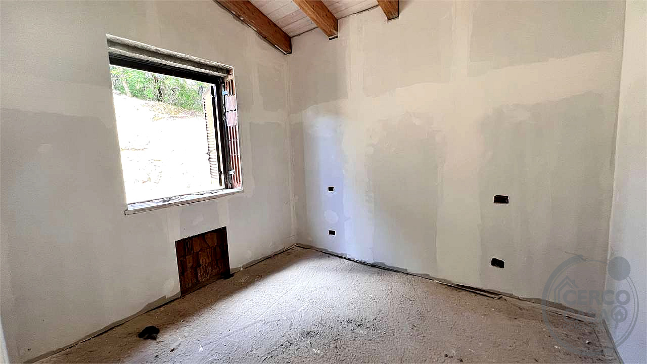 Magione Villa NUOVA in Sole e Pineta