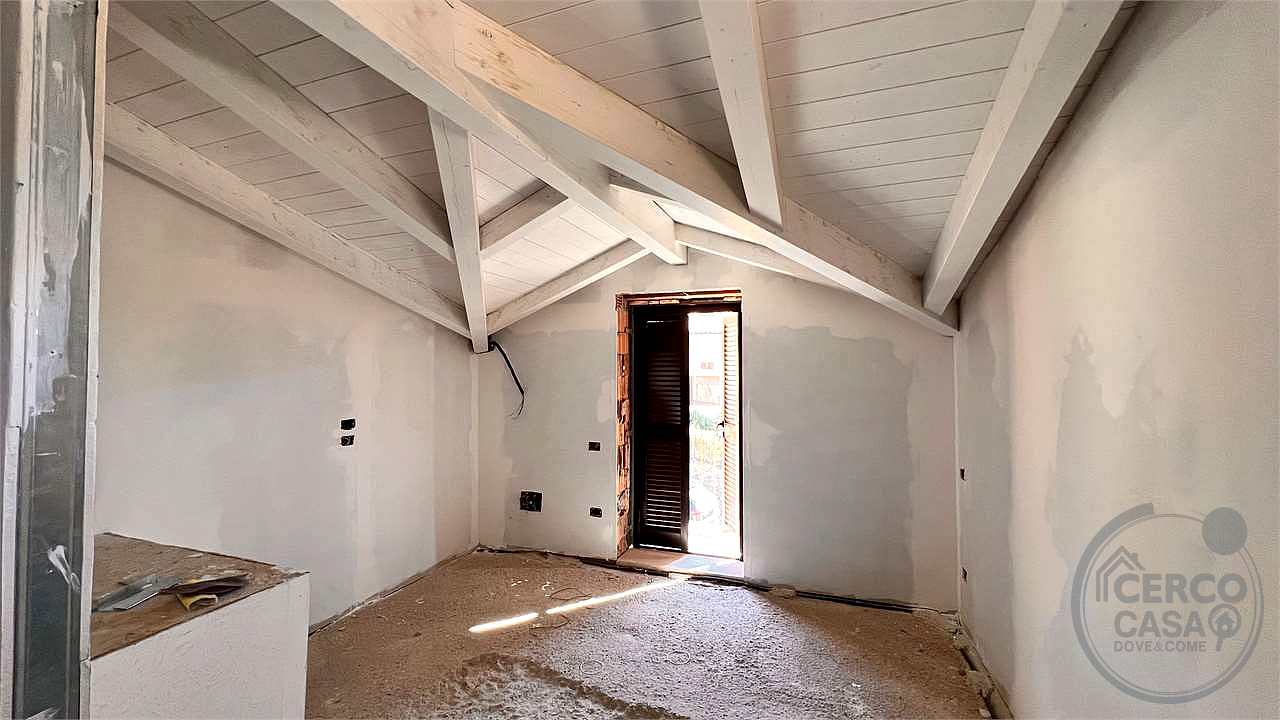 Magione Villa NUOVA in Sole e Pineta