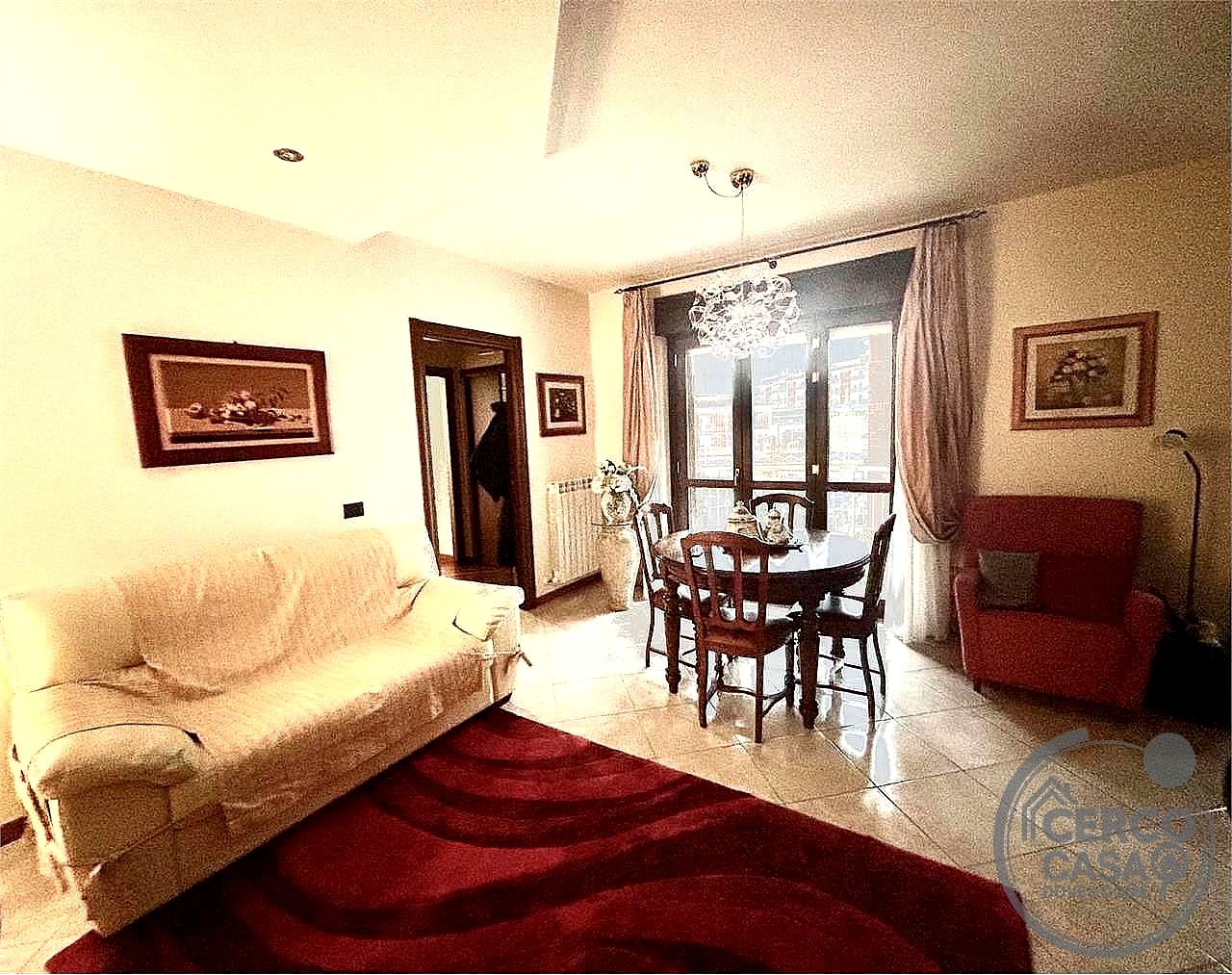 APPARTAMENTO VENDITA CORCIANO SAN MARIANO · foto 11