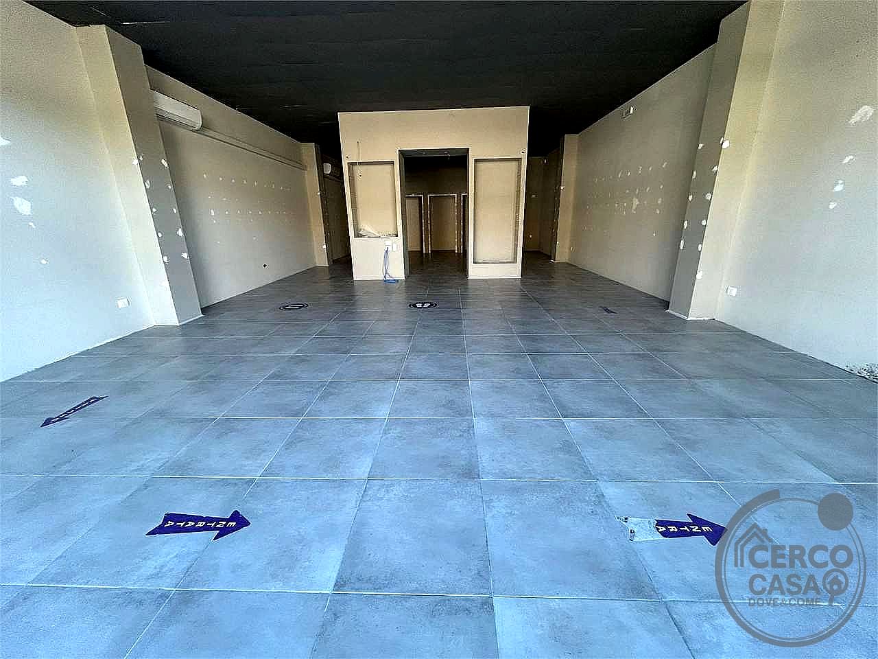 NEGOZIO AFFITTO GUALDO TADINO · foto 10