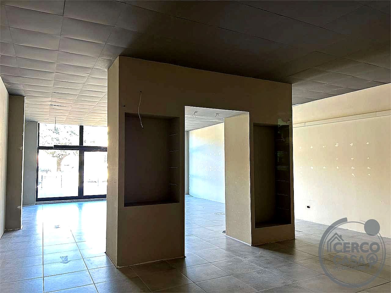 NEGOZIO AFFITTO GUALDO TADINO · foto 11