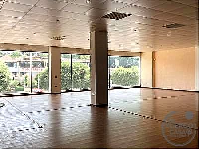 NEGOZIO AFFITTO GUALDO TADINO · foto 14