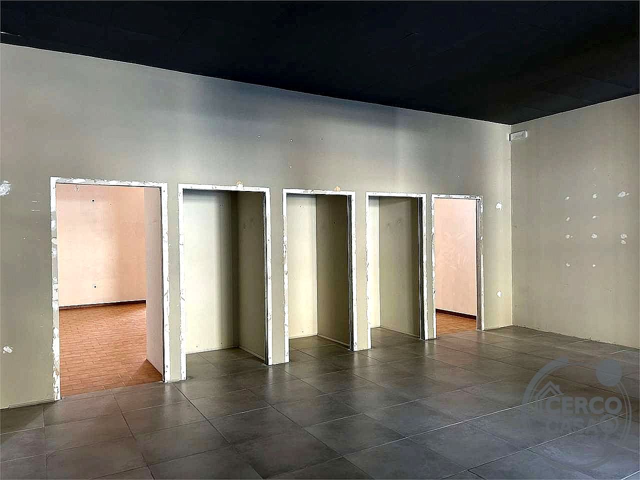 NEGOZIO AFFITTO GUALDO TADINO · foto 6