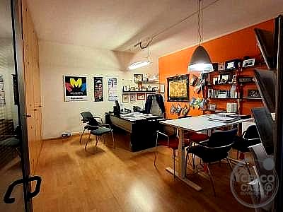 NEGOZIO AFFITTO PERUGIA PALLOTTA · foto 24